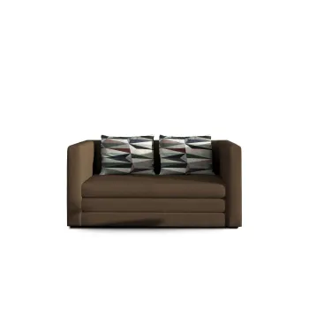 Canapea extensibila Neva Alova 67/Lima 67 imagine