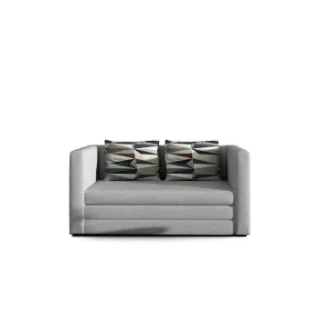 Canapea extensibila Neva Lima 67/Sawana 21 imagine