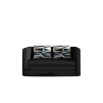 Canapea extensibila Neva Lima 75/Sawana 14 imagine