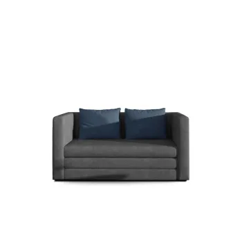 Canapea extensibila Neva Soro 76/Soro 93 imagine