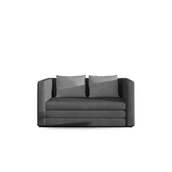 Canapea extensibila Neva Soro 83/Soro 93 imagine