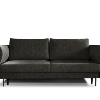 Canapea extensibila Revi Flores 5 imagine