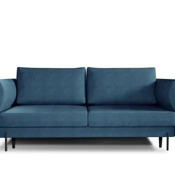 Canapea extensibila Revi Gojo 40 imagine