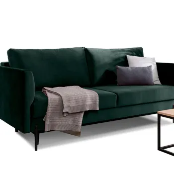 Canapea extensibila Revi Loco 35 imagine