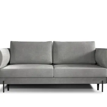 Canapea extensibila Revi Nube 3 imagine