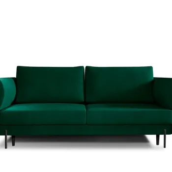 Canapea extensibila Revi Nube 35 imagine