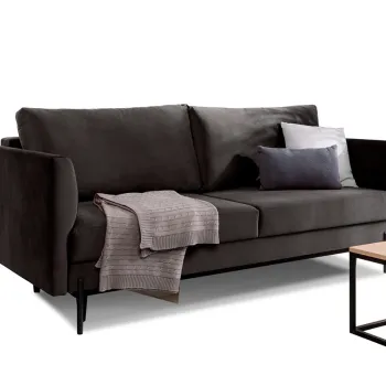 Canapea extensibila Revi Riviera 97 imagine