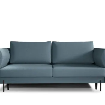 Canapea extensibila Revi Savoi 100 imagine