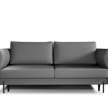 Canapea extensibila Revi Softis 29 imagine