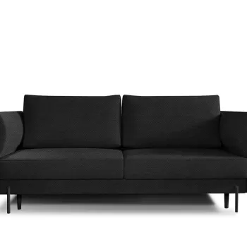 Canapea extensibila Revi Vero 5 imagine