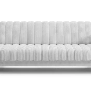 Canapea extensibila Roneyy Jarell 04 imagine