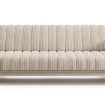 Canapea extensibila Roneyy Jarell 18 imagine