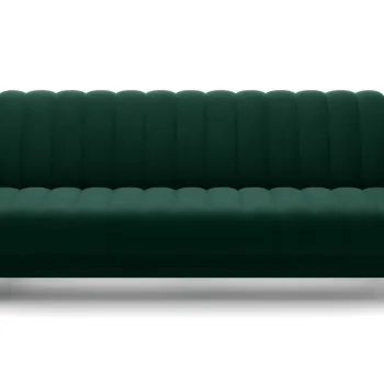 Canapea extensibila Roneyy Lukso 35 imagine