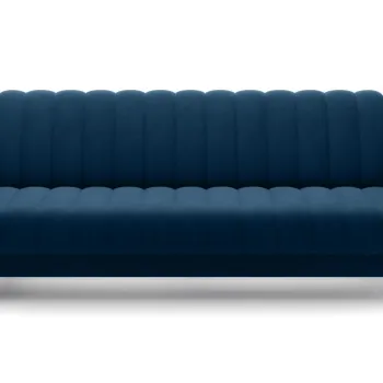 Canapea extensibila Roneyy Lukso 40 imagine