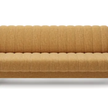 Canapea extensibila Roneyy Manhattan 45 imagine