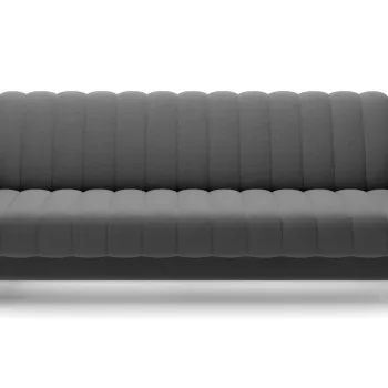 Canapea extensibila Roneyy Sola 06 imagine