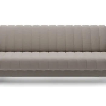 Canapea extensibila Roneyy Sola 18 imagine