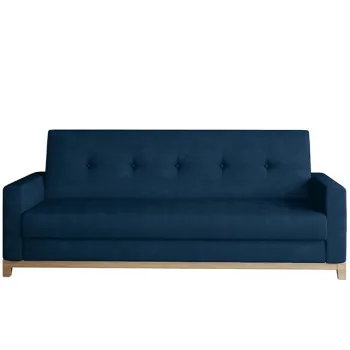 Canapea extensibila Selene Kronos 09/fag imagine