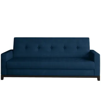 Canapea extensibila Selene Kronos 09/nuc imagine