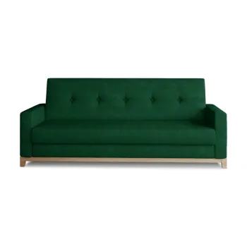 Canapea extensibila Selene Kronos 19/fag imagine