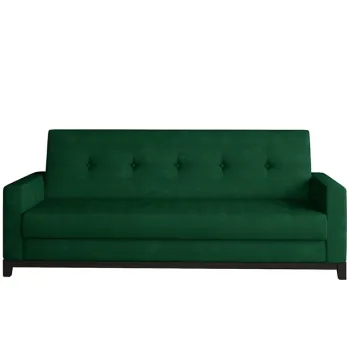 Canapea extensibila Selene Kronos 19/nuc imagine