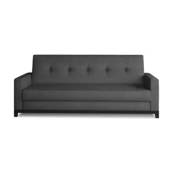 Canapea extensibila Selene Monolith 97/nuc imagine