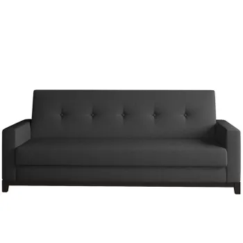 Canapea extensibila Selene Sawana 14/nuc imagine