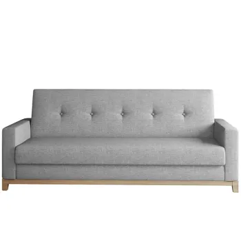 Canapea extensibila Selene Sawana 21/fag imagine