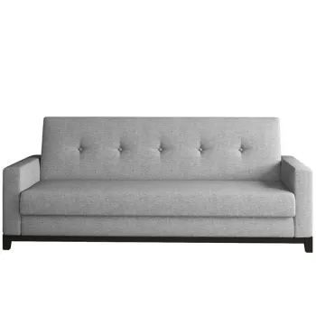 Canapea extensibila Selene Sawana 21/nuc imagine