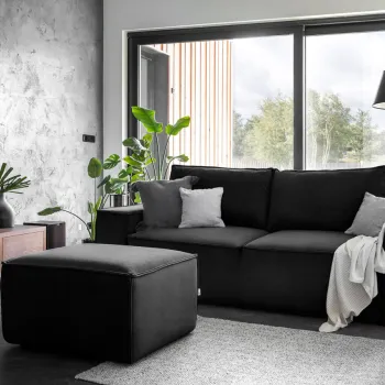 Canapea extensibila Silla Loco 10 imagine