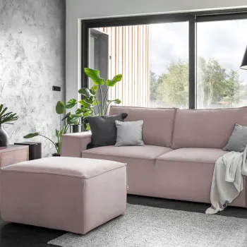 Canapea extensibila Silla Loco 24 imagine