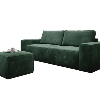 Canapea extensibila Silla Loco 35 imagine