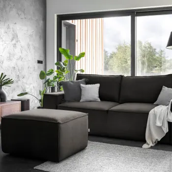 Canapea extensibila Silla Loco 5 imagine