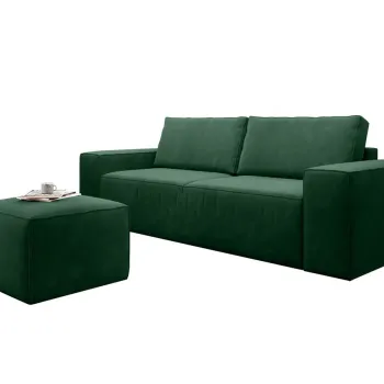 Canapea extensibila Silla Lukso 35 imagine