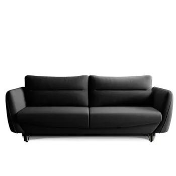 Canapea extensibila Silva Flores 10 imagine