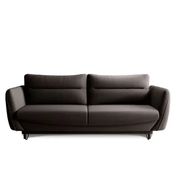 Canapea extensibila Silva Flores 22 imagine