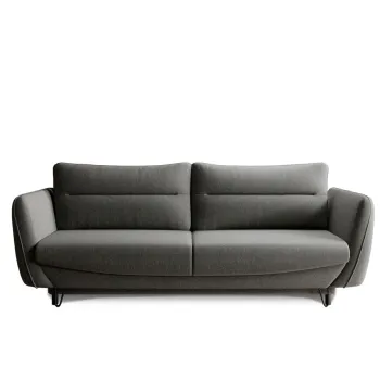 Canapea extensibila Silva Flores 4 imagine