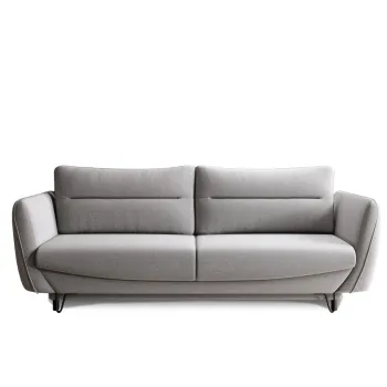 Canapea extensibila Silva Gojo 4 imagine