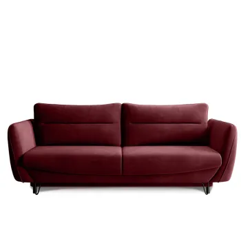 Canapea extensibila Silva Loco 25 imagine