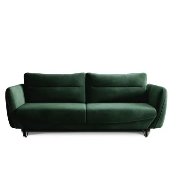 Canapea extensibila Silva Loco 35 imagine