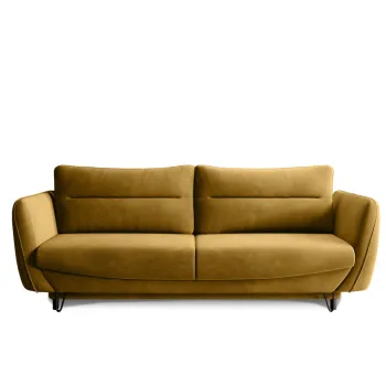 Canapea extensibila Silva Loco 45 imagine