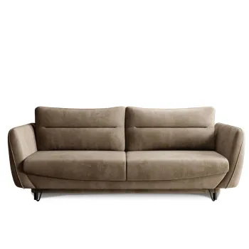 Canapea extensibila Silva Nube 20 imagine