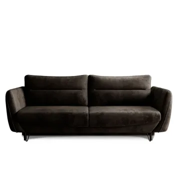 Canapea extensibila Silva Nube 22 imagine