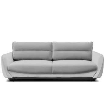 Canapea extensibila Silva Nube 3 imagine
