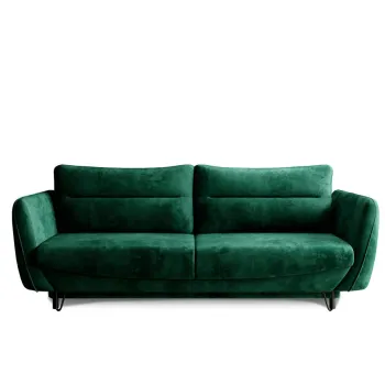 Canapea extensibila Silva Nube 35 imagine