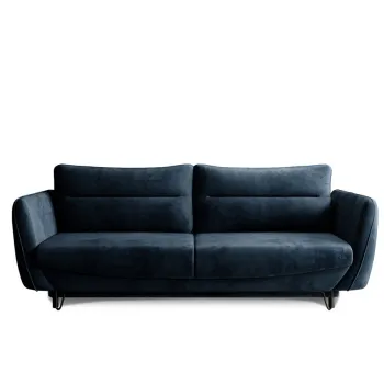 Canapea extensibila Silva Nube 40 imagine