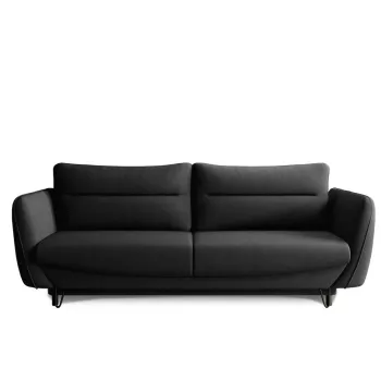 Canapea extensibila Silva Poco 10 imagine