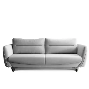 Canapea extensibila Silva Sola 4 imagine