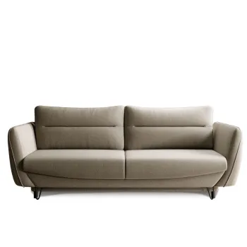 Canapea extensibila Silva Vero 18 imagine