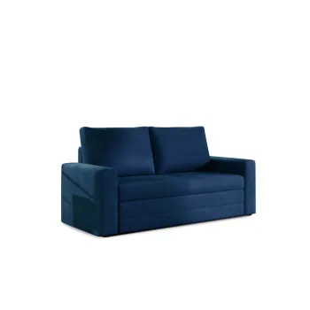 Canapea extensibila Wave Kronos 09 imagine